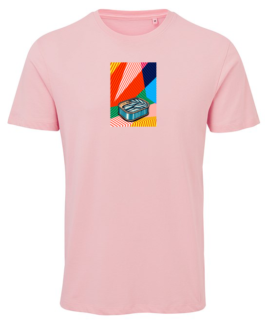 sard_zig_am010_pink.png