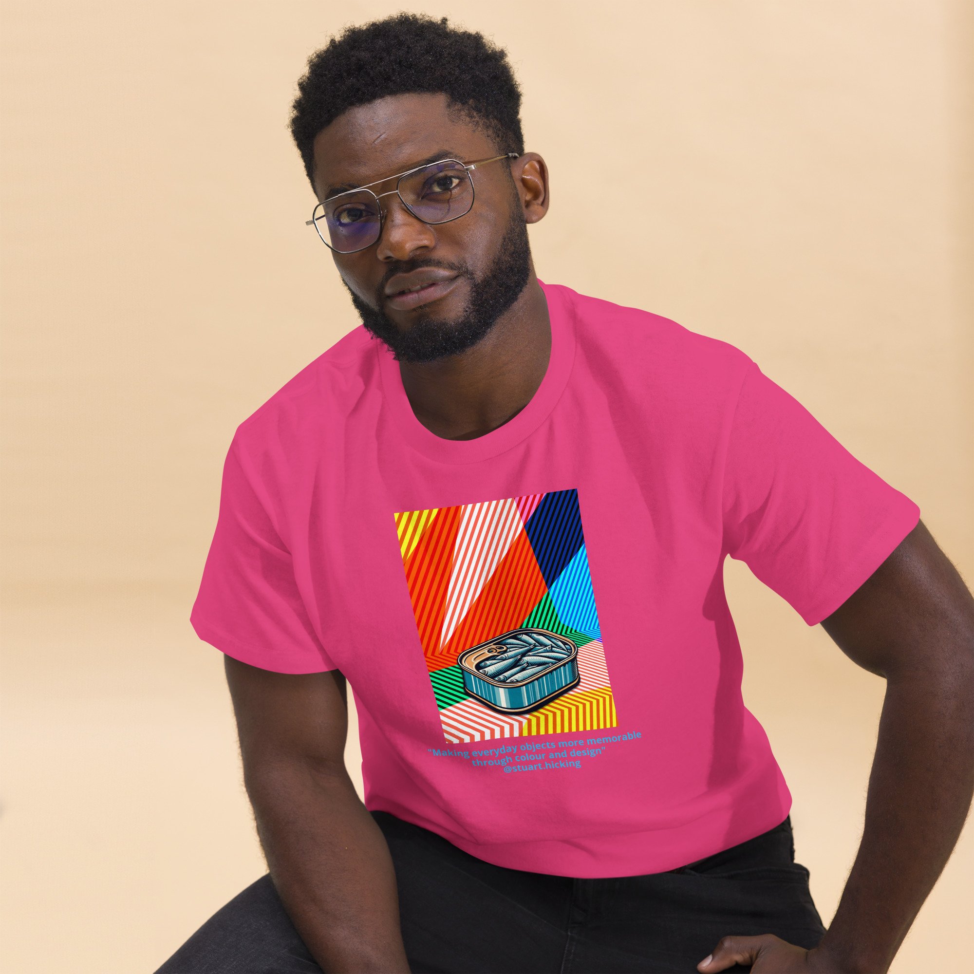 unisex-classic-tee-heliconia-front-2-6a53cd69e204c.jpg