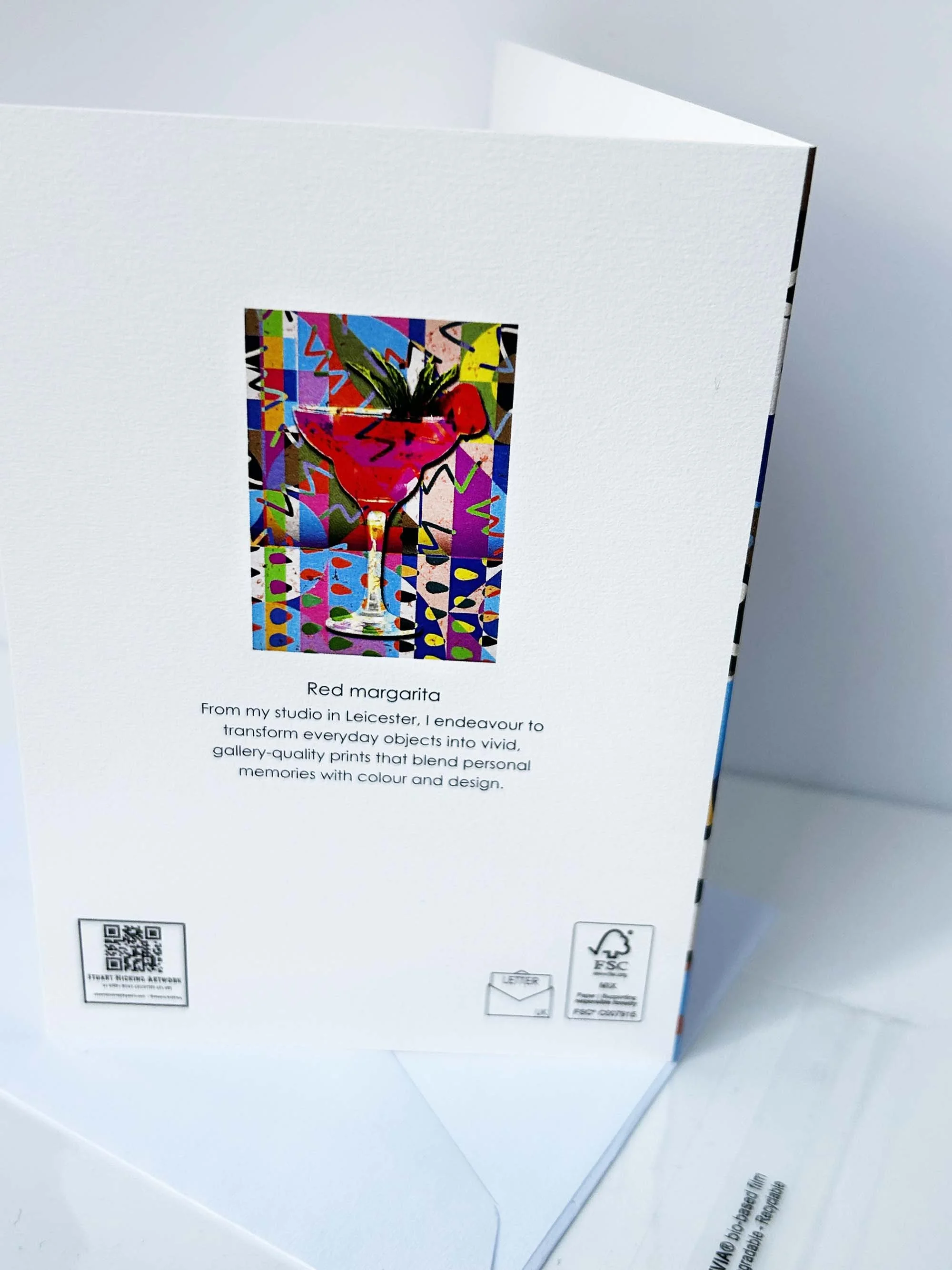 Red Margarita back card.jpg