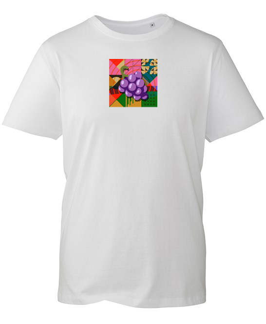 grape_am010_white.png