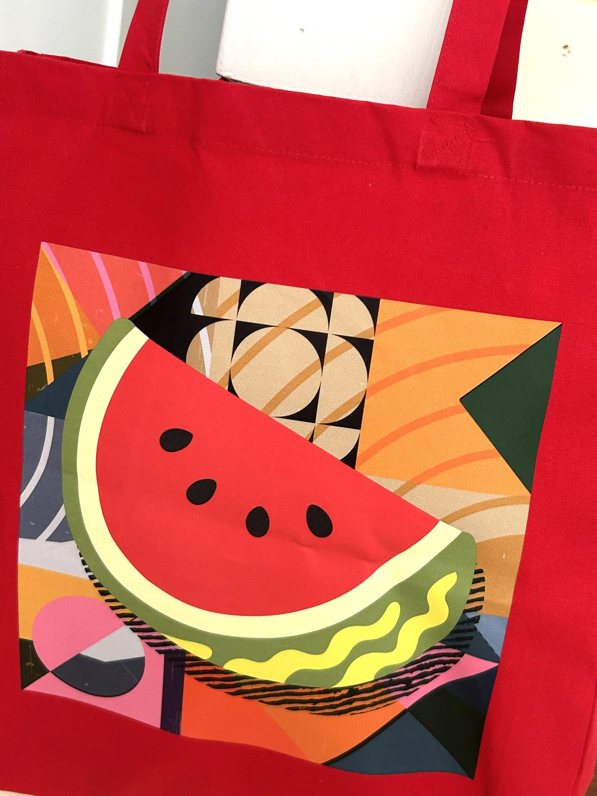 melonRL67002.jpg