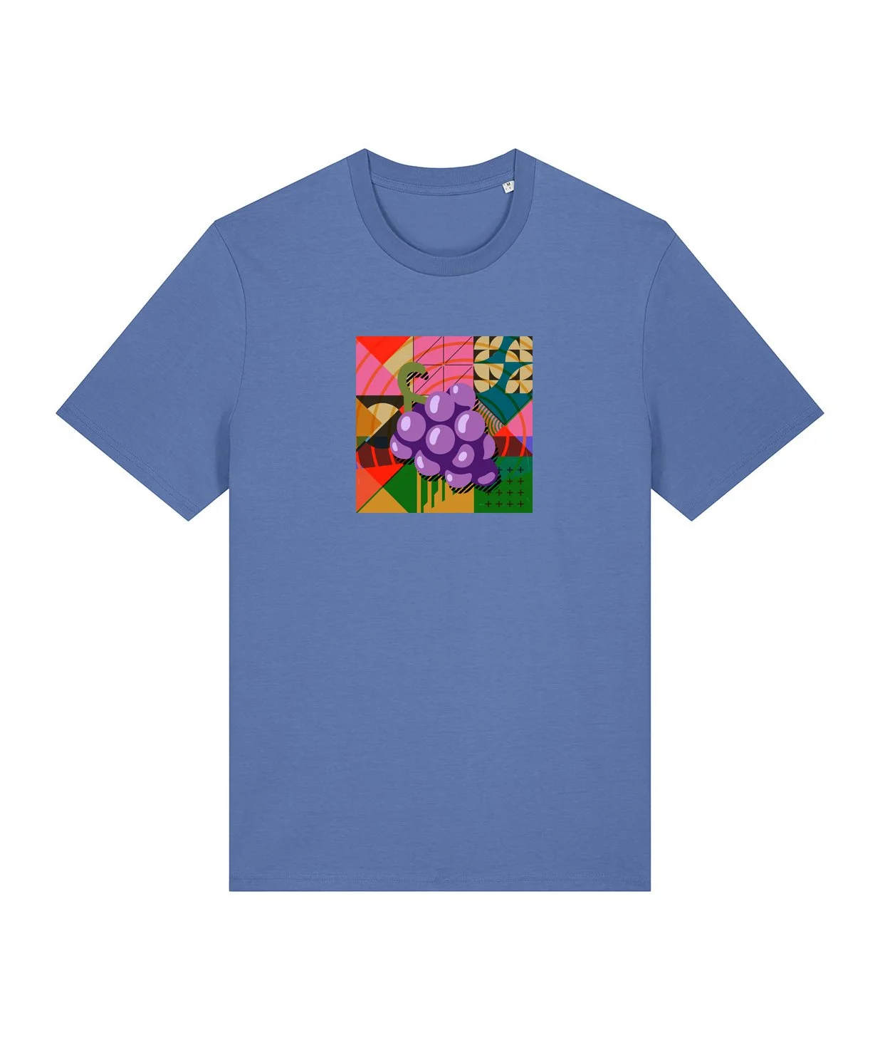 sx701_brightblue_grapes.jpg