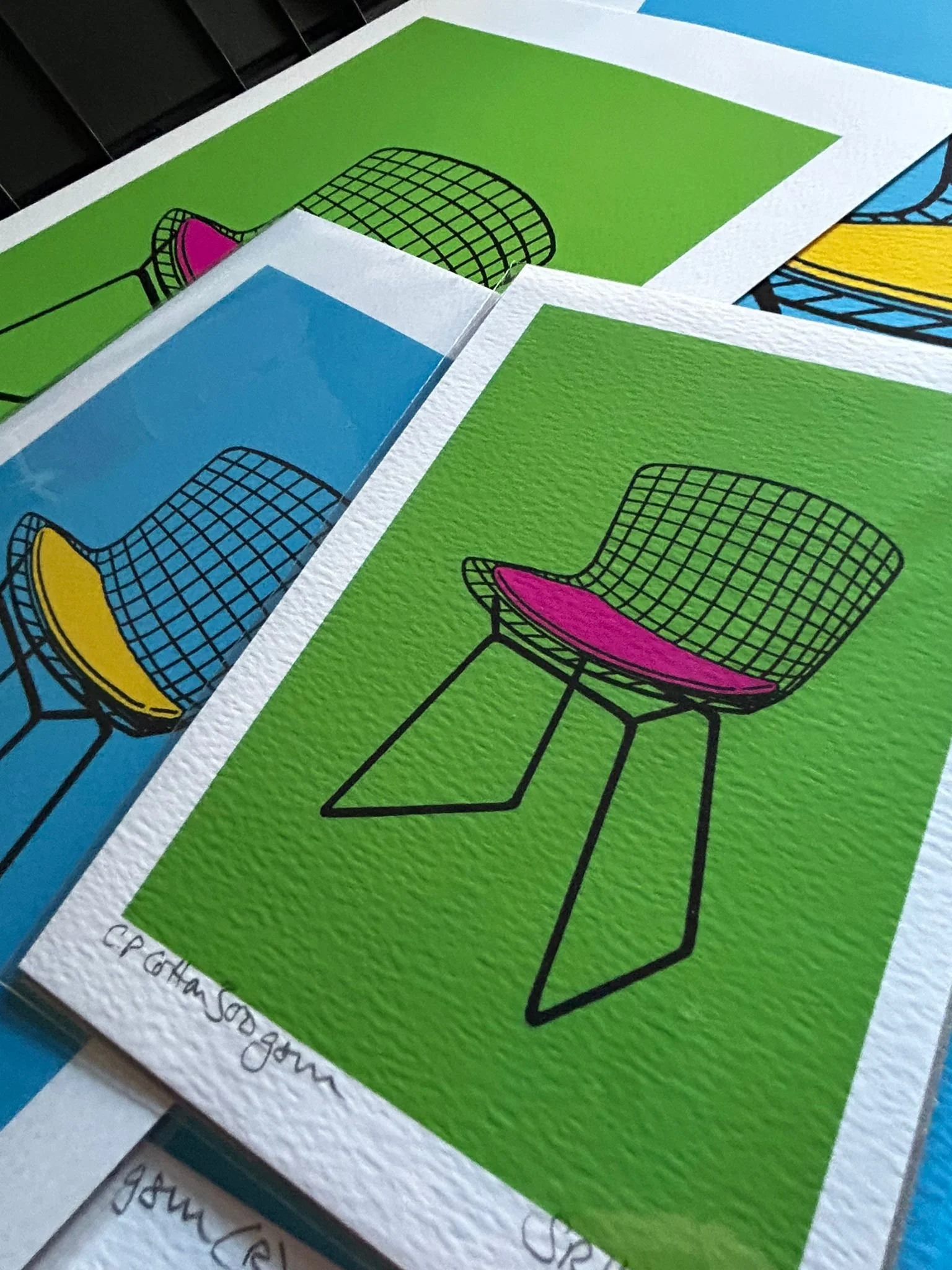 WhatsApp Image 2026-04-28 at 16.34.09.jpeg