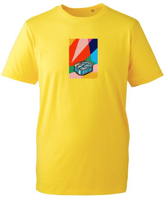 sard_zig_am010_yellow.png