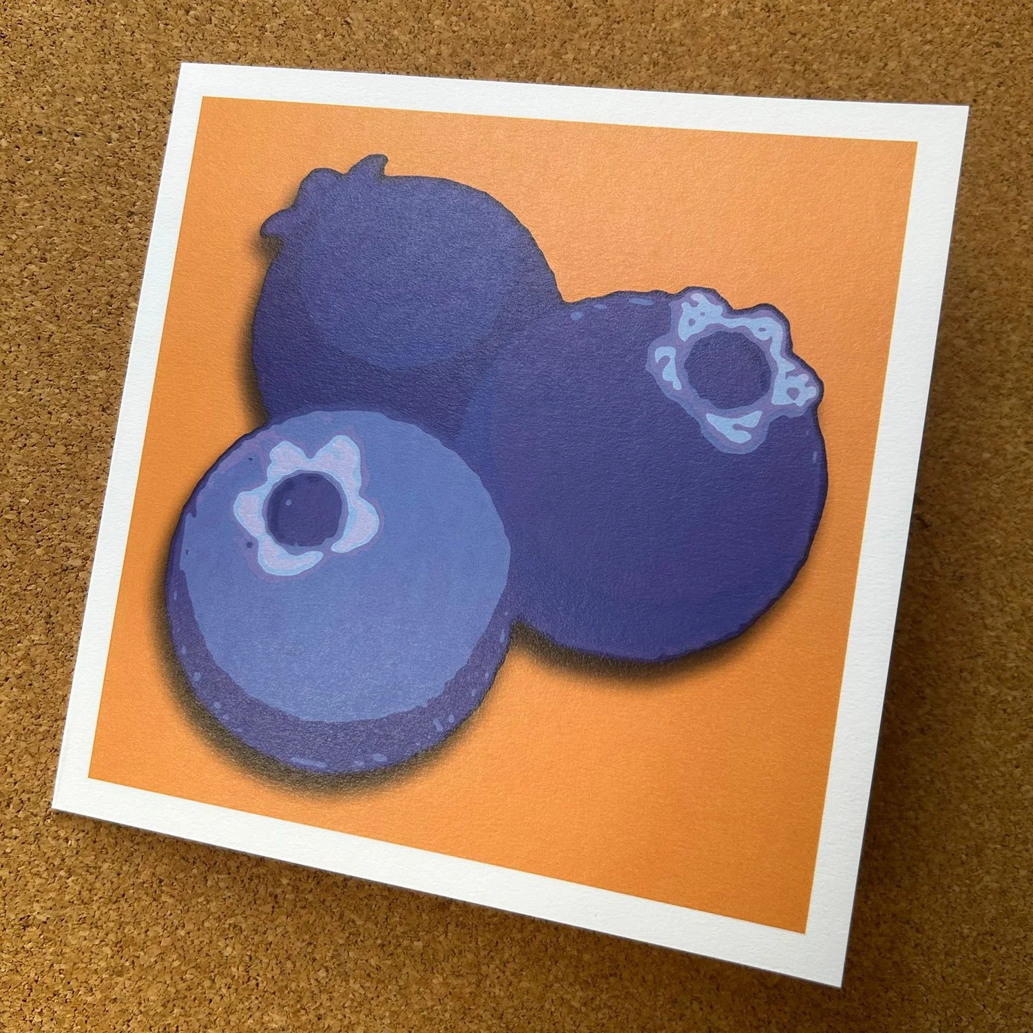 Orange berries front.jpeg