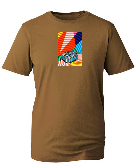sard_zig_am010_khaki.png