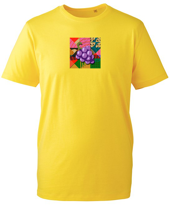 grape_am010_yellow.png