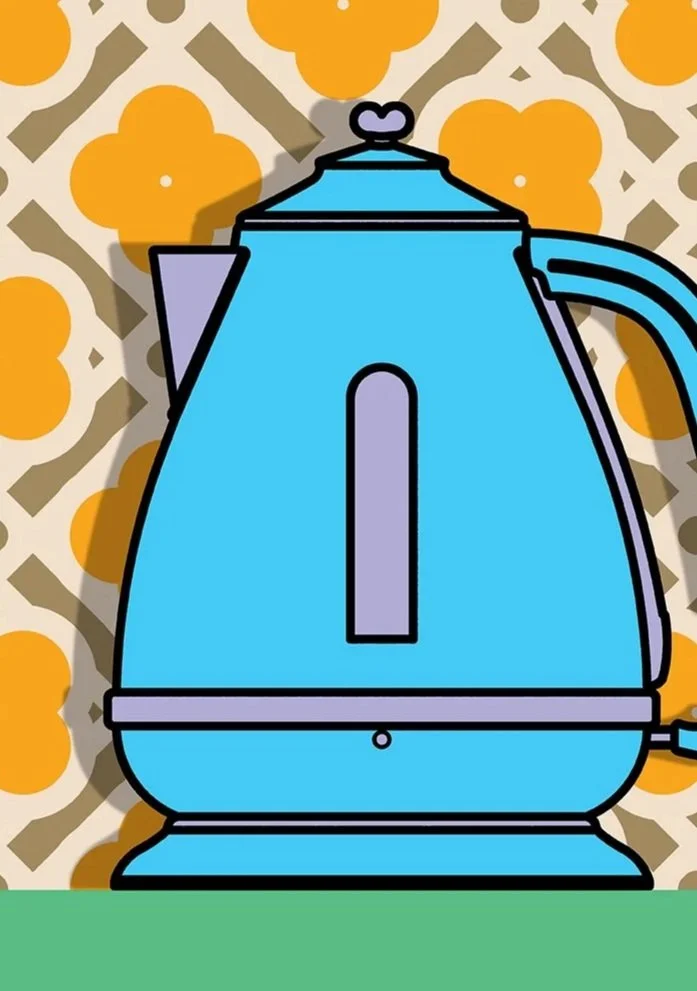 KettleBlueMauve72p.jpg