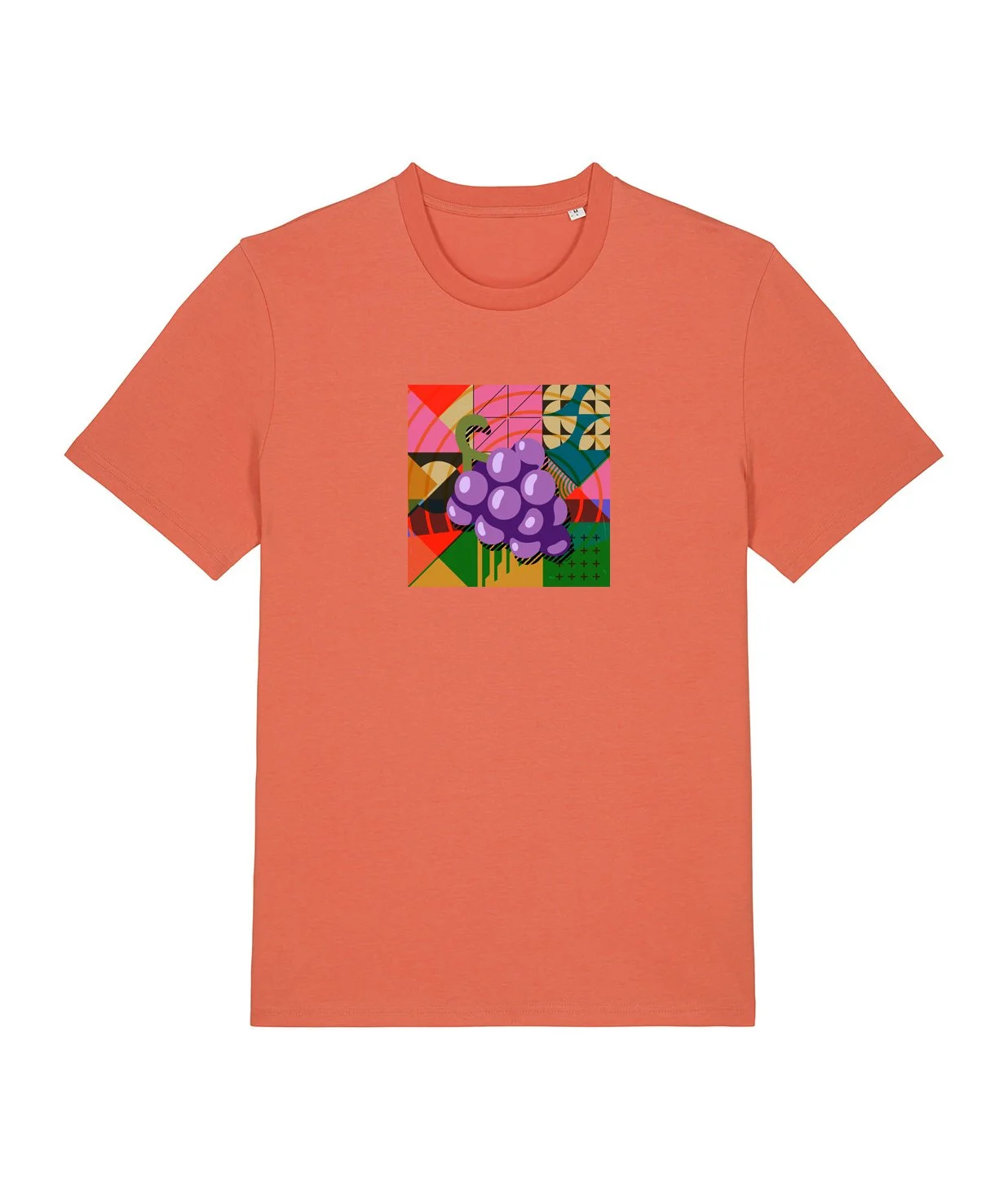 sx701_fiesta_grapes.jpg