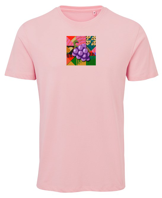 grape_am010_pink.png