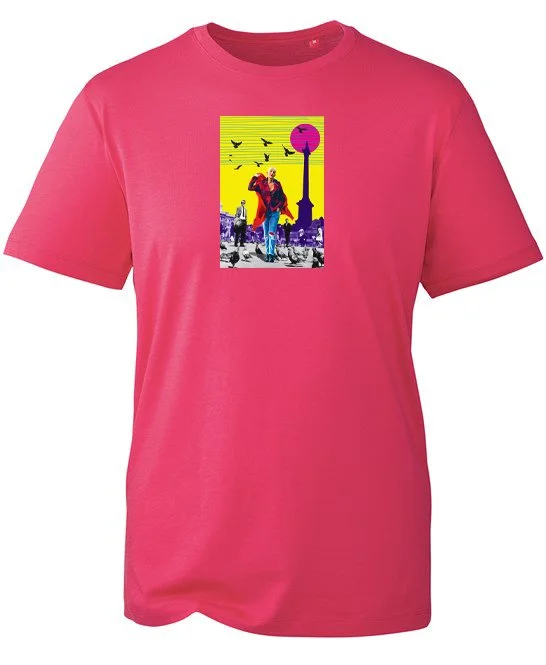 am010_hotpink_cath_tra.jpg