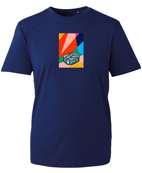 sard_zig_am010_navy.png