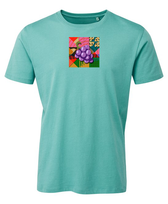 grape_am010_teal_.png