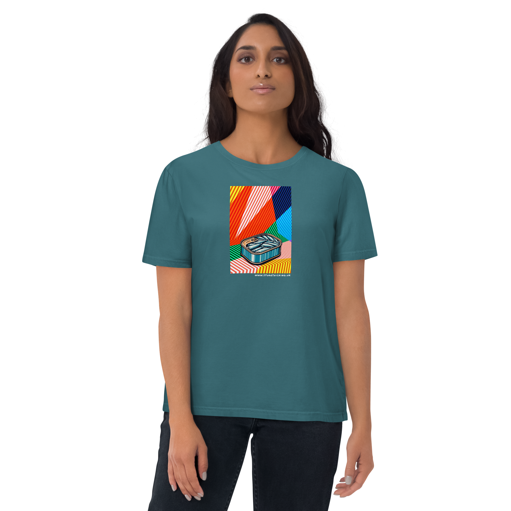 unisex-organic-cotton-creator-2.0-t-shirt-stargazer-front-6a57e7bf51664.png