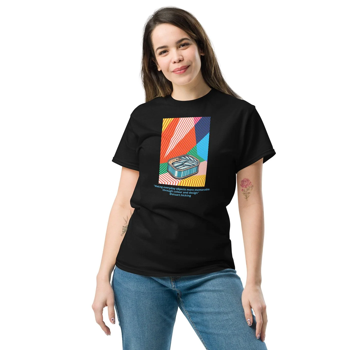 unisex-classic-tee-black-front-6a53cd69e2289.jpg