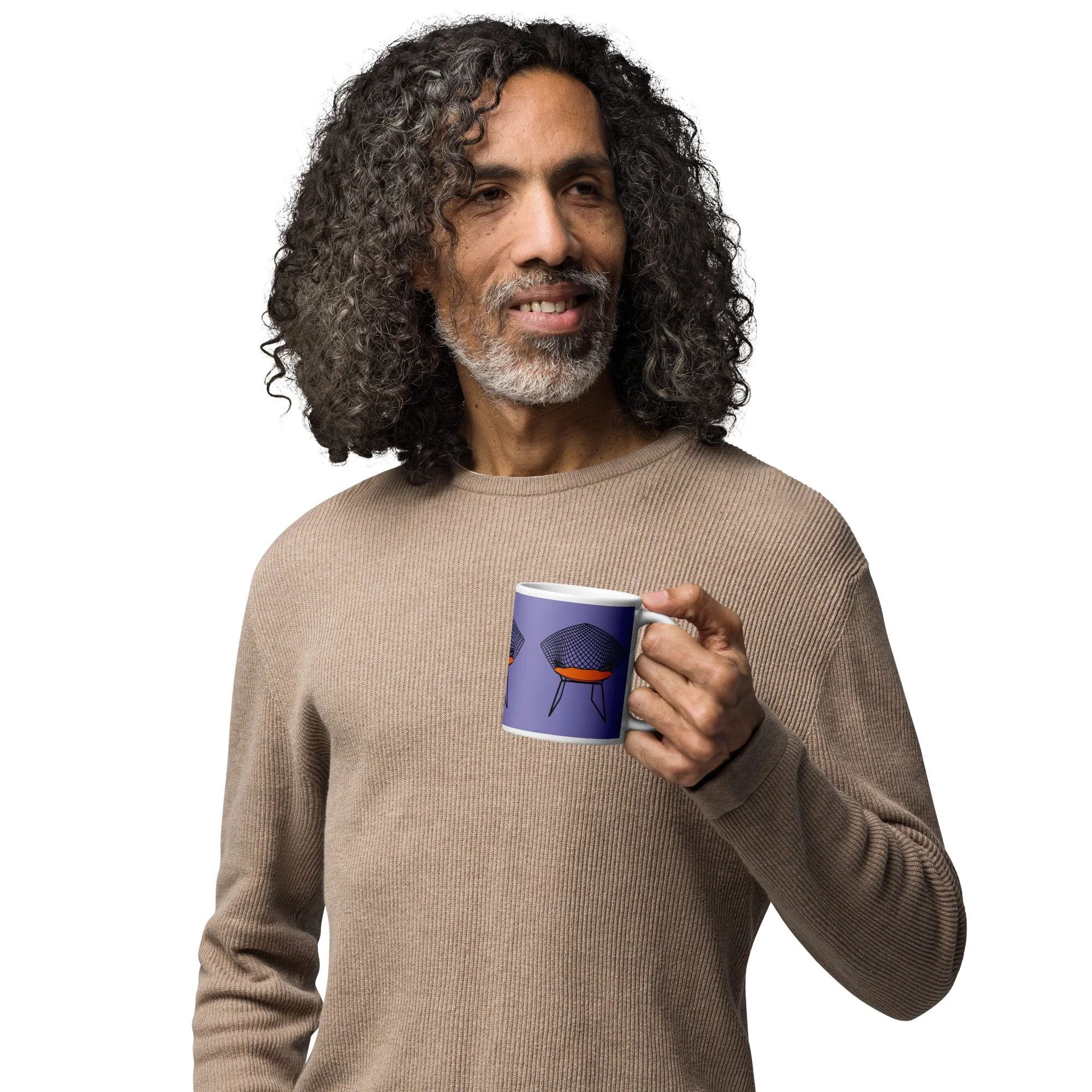 white-glossy-mug-white-11-oz-handle-on-right-6a55070a3c69a.jpg