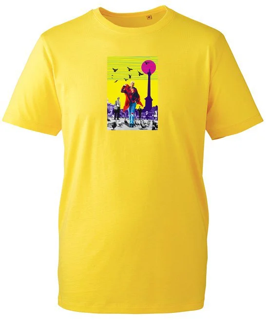 am010_yellow_cath_tra.jpg