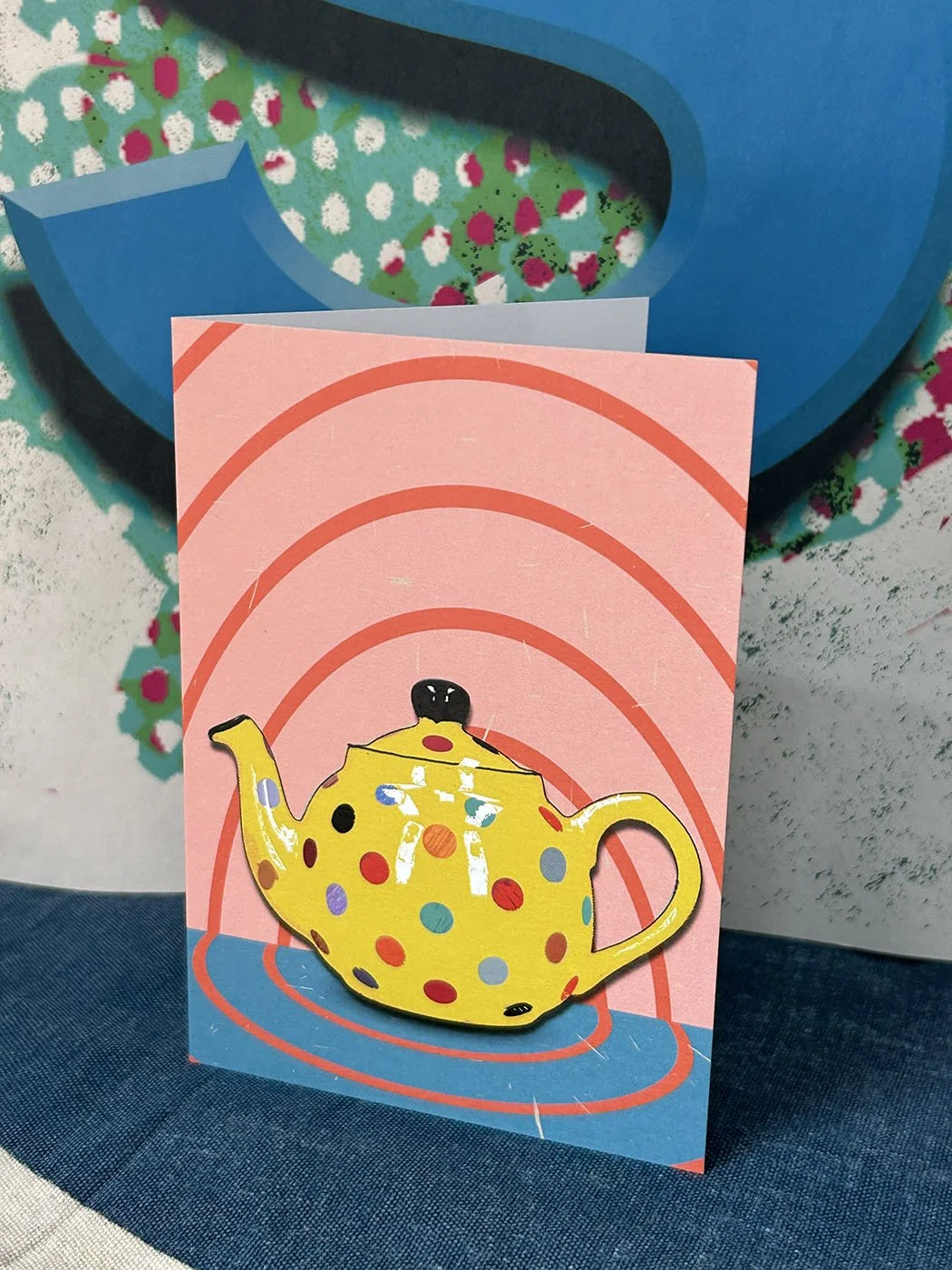 Spotty Teapot front.jpg