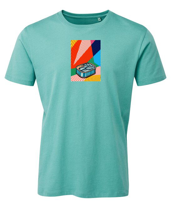 sard_zig_am010_teal_.png