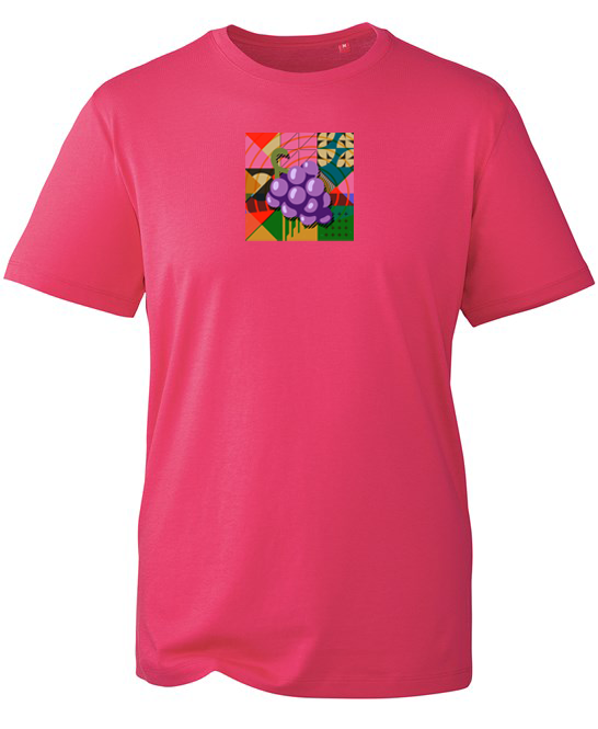 grape_am010_hotpink.png