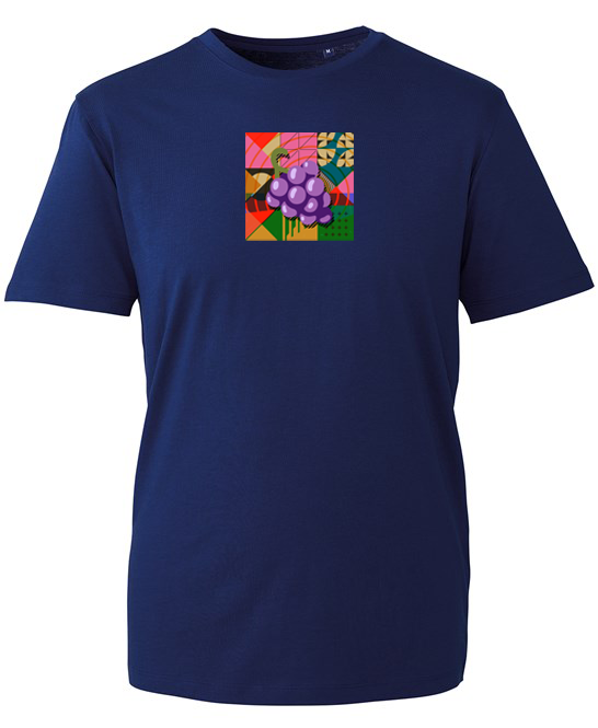 grape_am010_navy.png