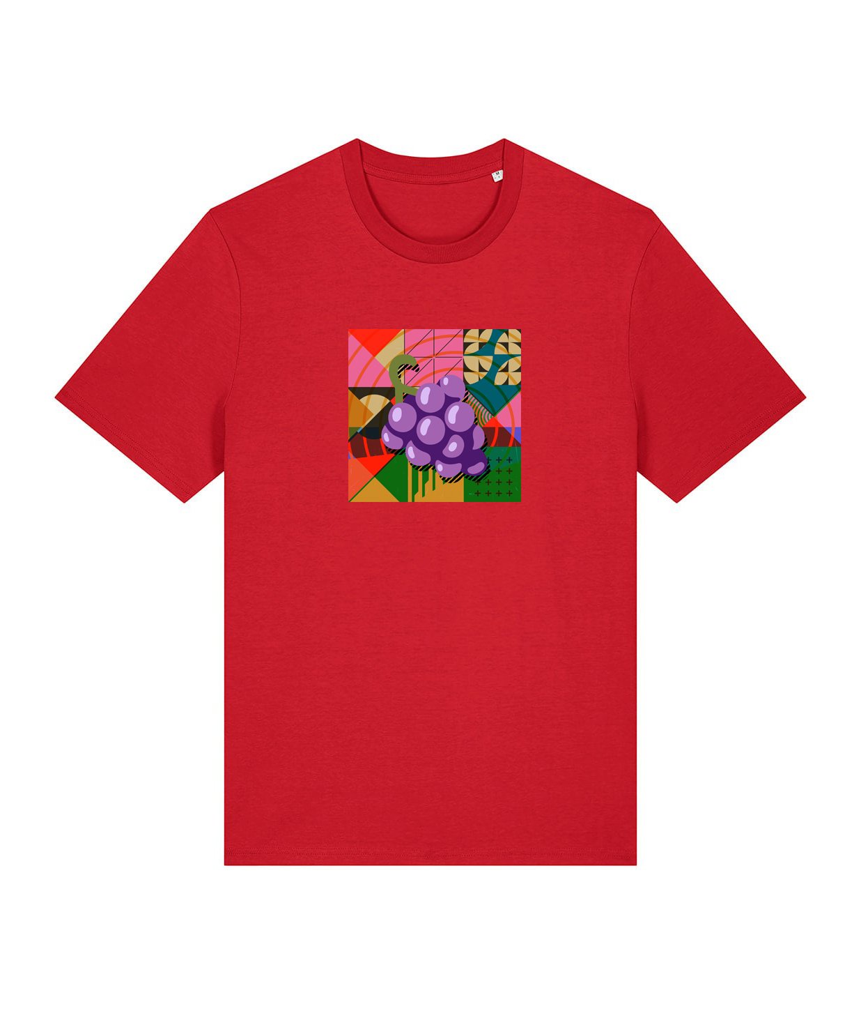 sx701_red_grapes.jpg