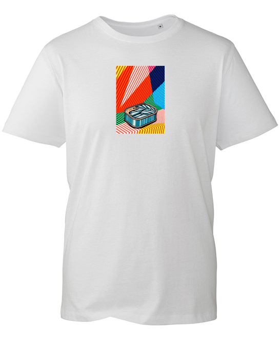sard_zig_am010_white.png