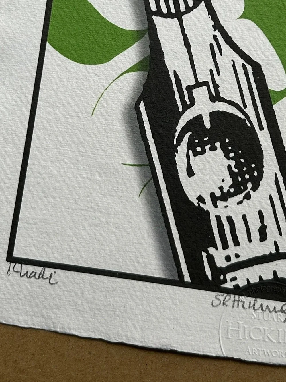 Green+Ink+and+Pen.jpg