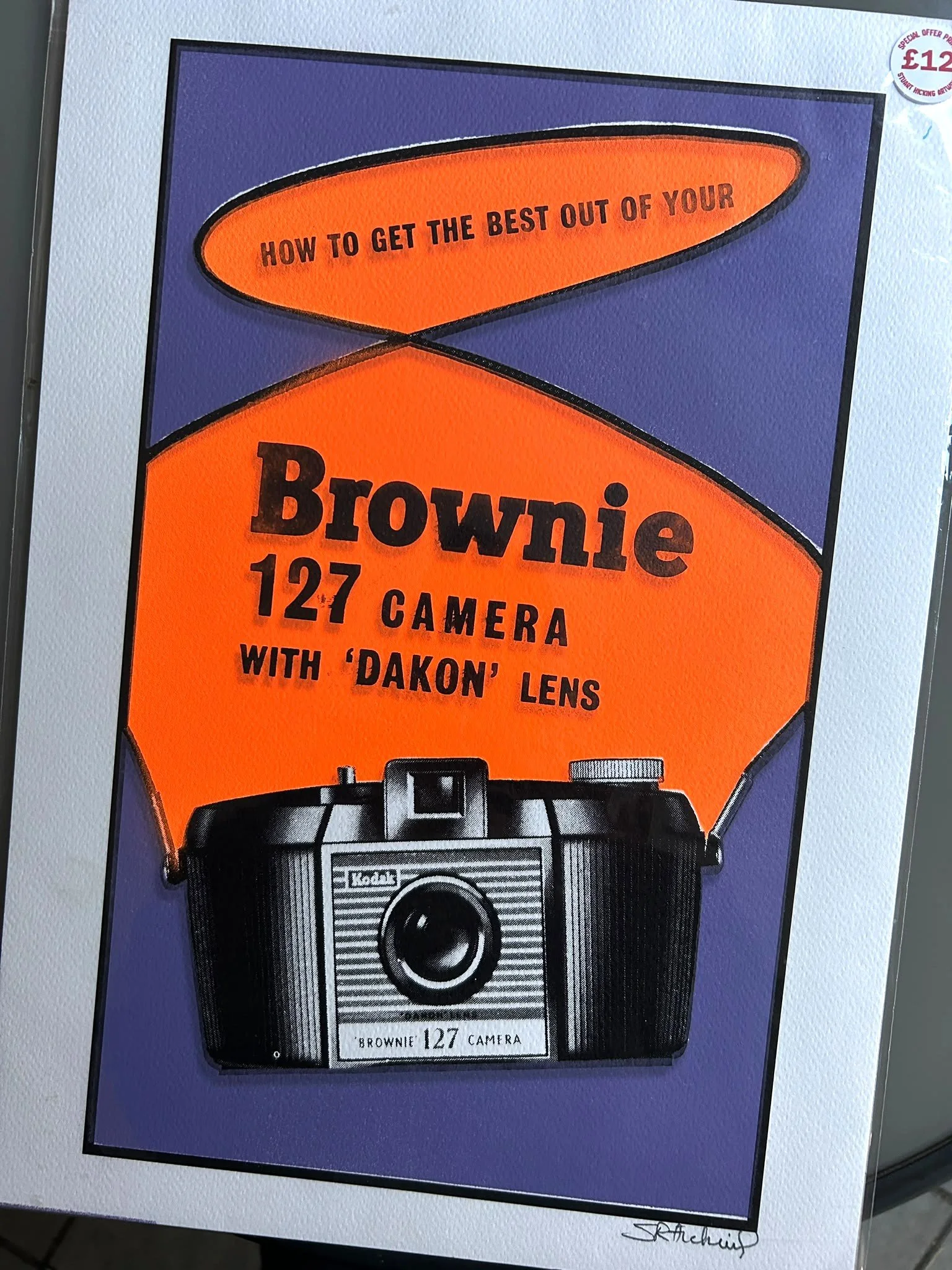 Brownie127Violet Orange.jpeg