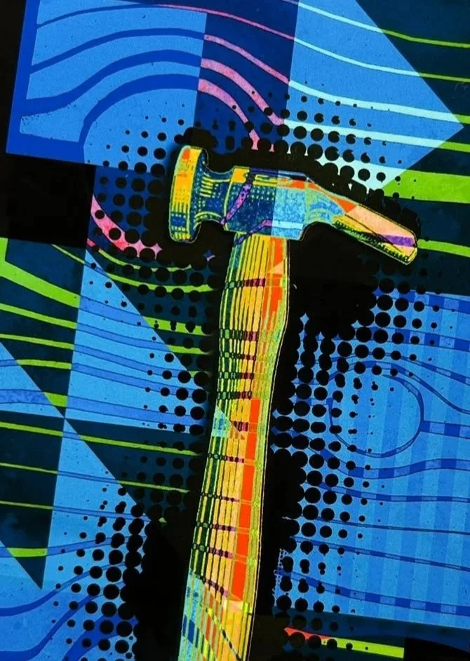 Blue+Hammer.jpg