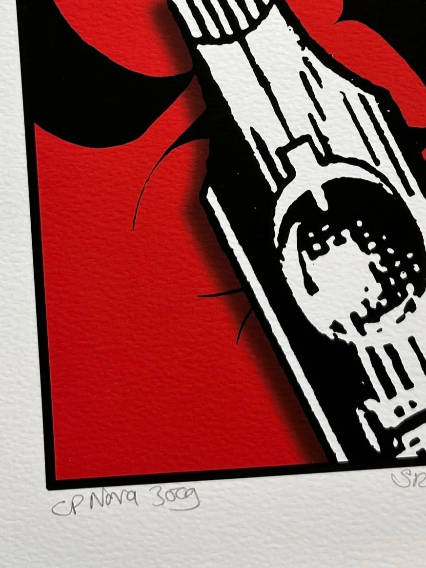 Red+pen.jpg