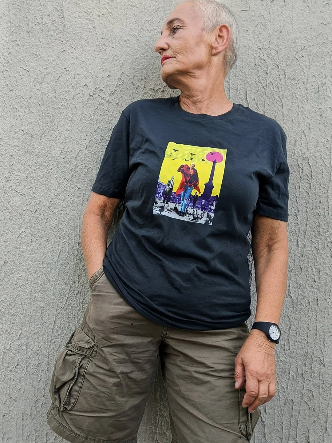 Cathi_Tra_Tee_Model.jpg
