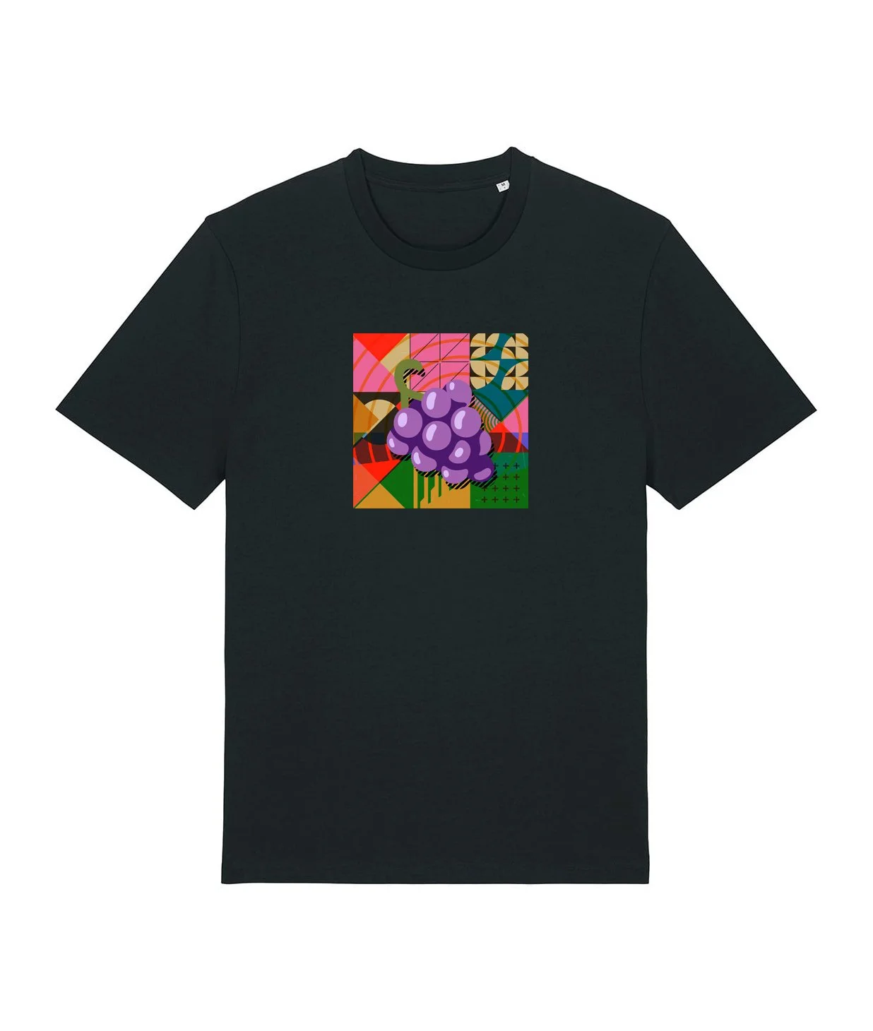 sx701_black_grapes.jpg