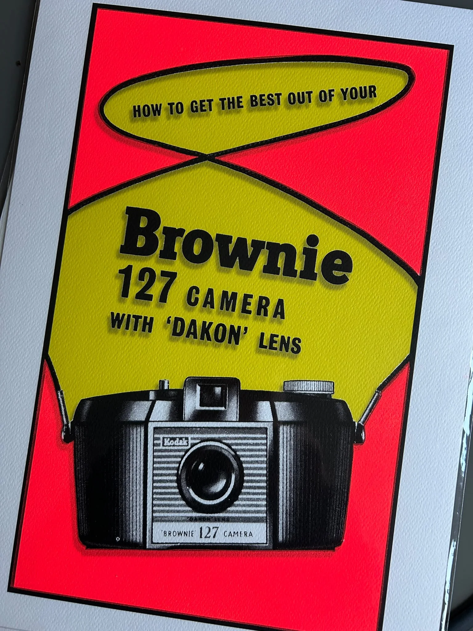 Brownie127Red Yellow.jpeg