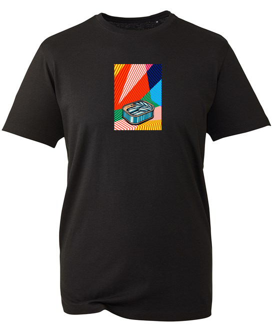 sard_zig_am010_black.png