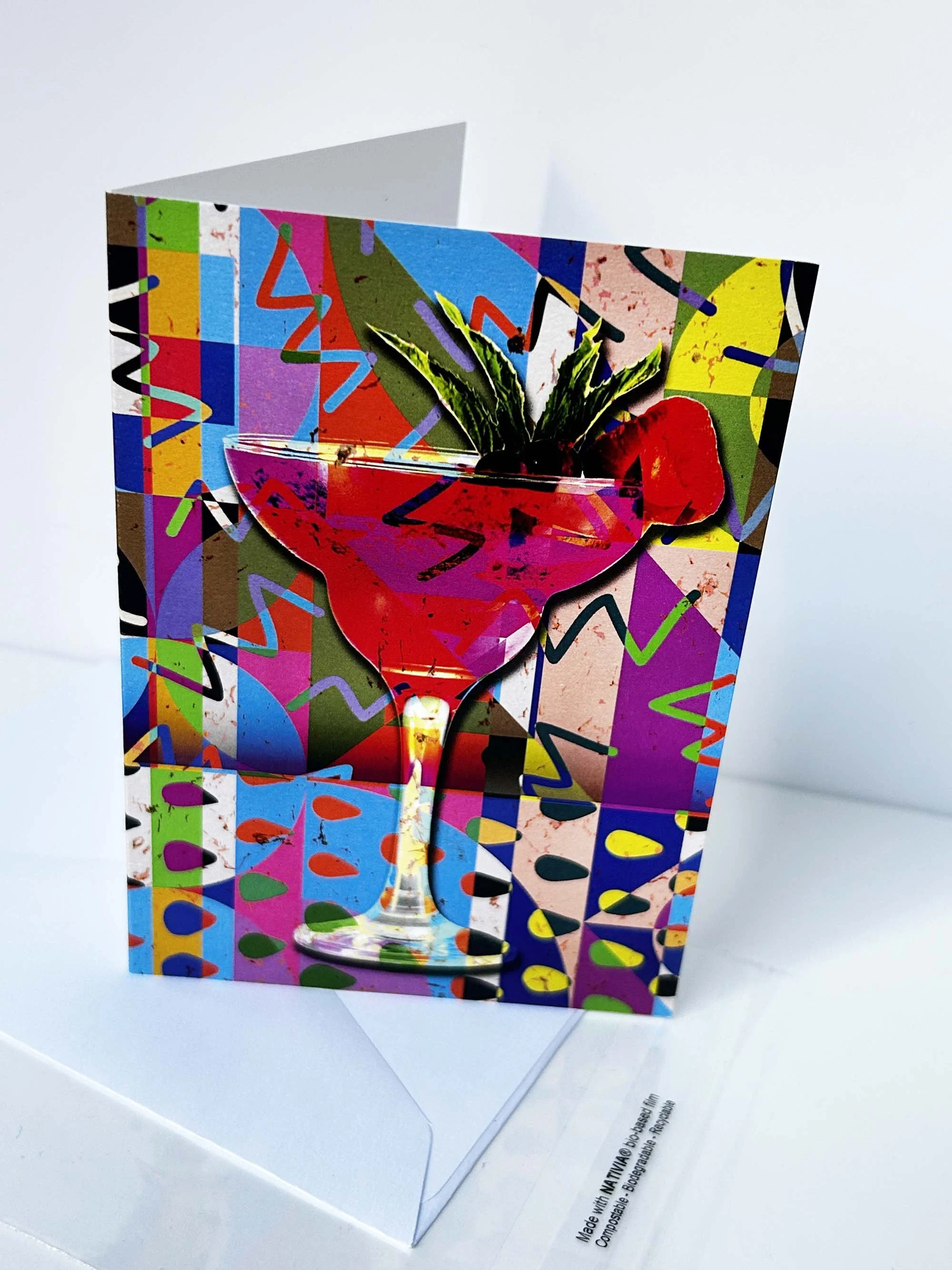 Red Margarita front card.jpg