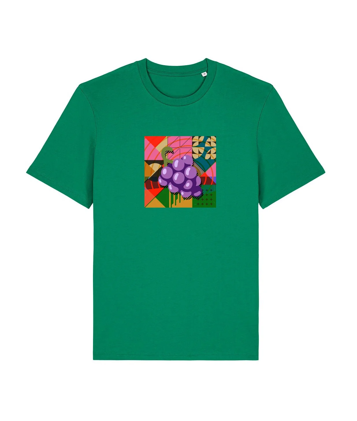 sx701_verdantgreen_grapes.jpg
