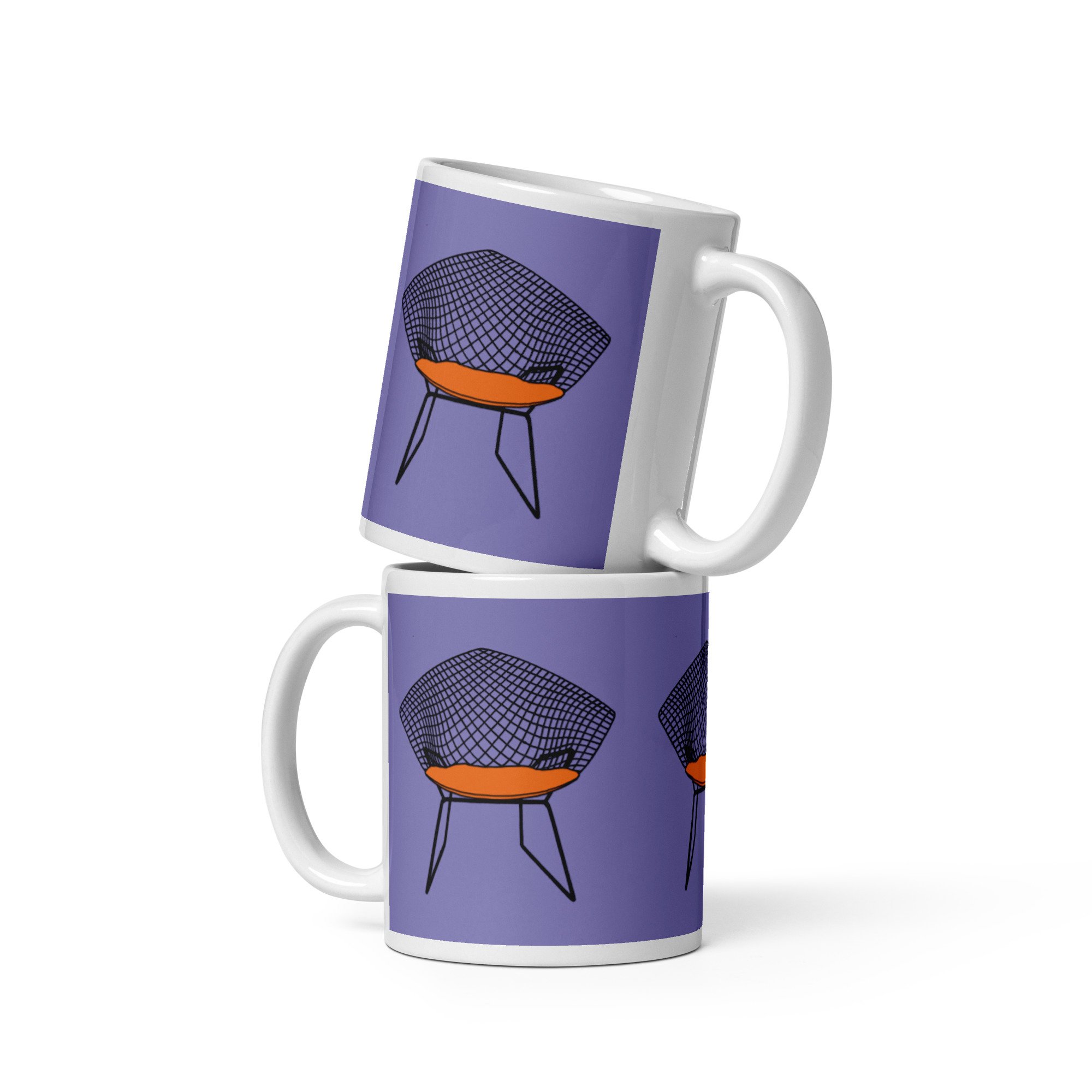 white-glossy-mug-white-11-oz-front-view-6a55070a3c550.jpg