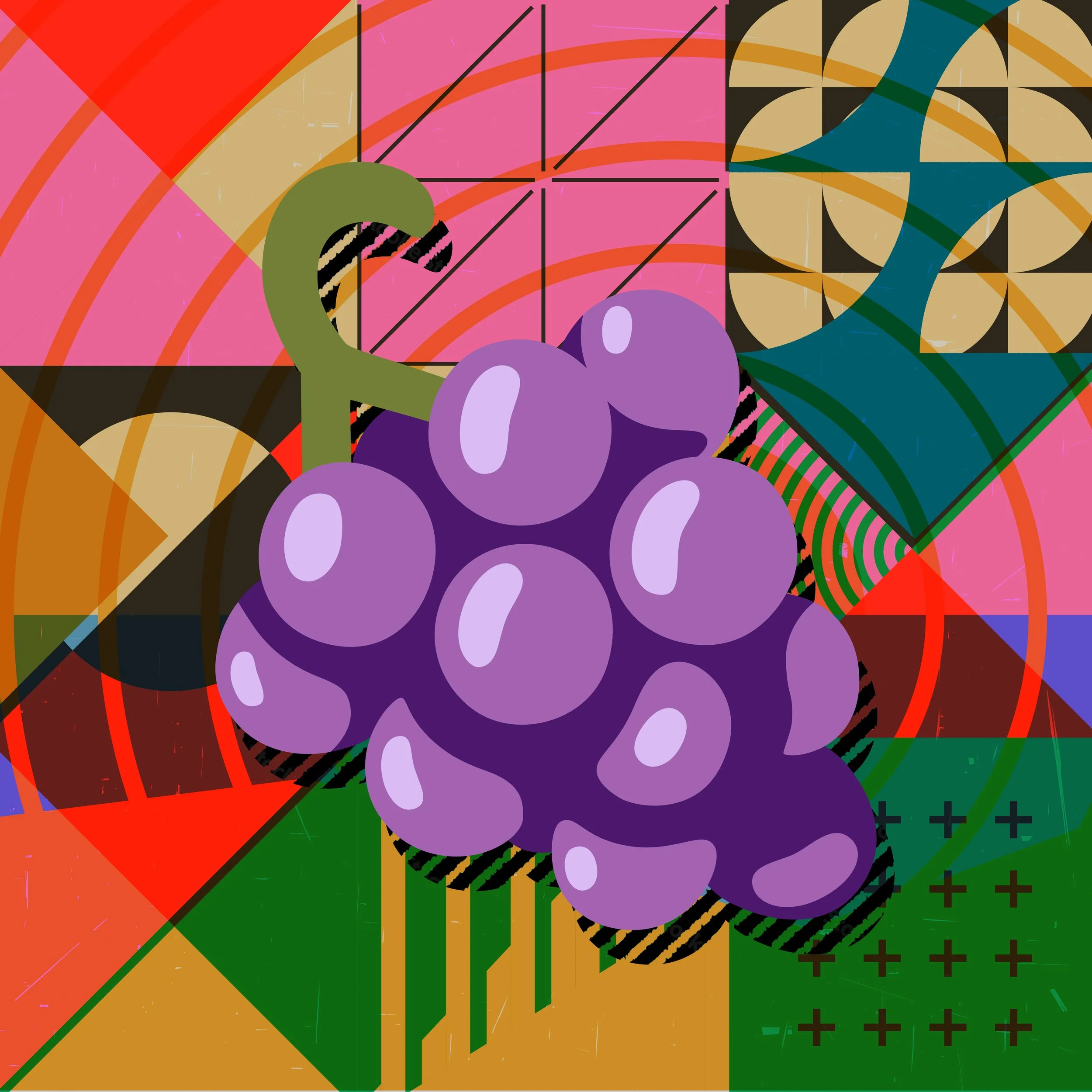 Grapes on tile01 copy.jpg