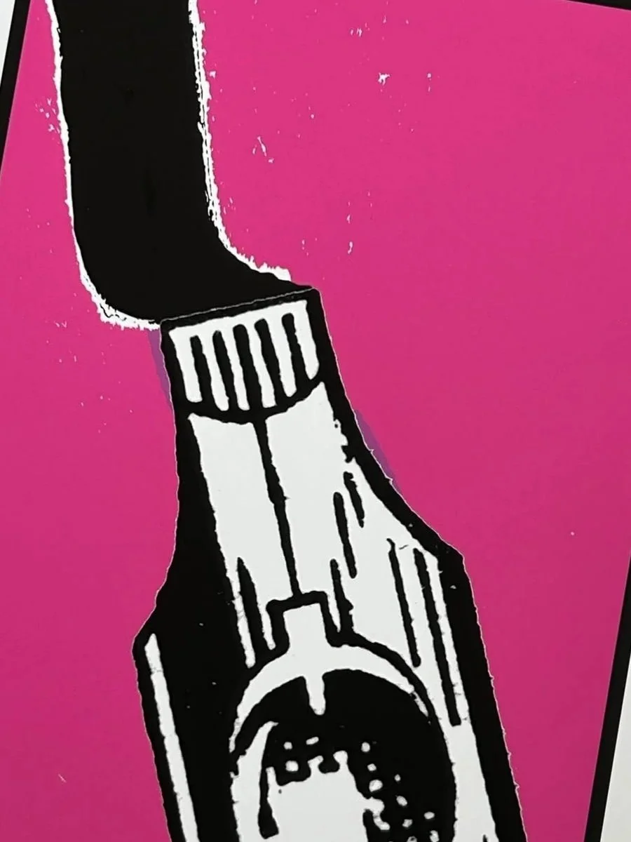 ink+pen+on+broken+pink.jpg
