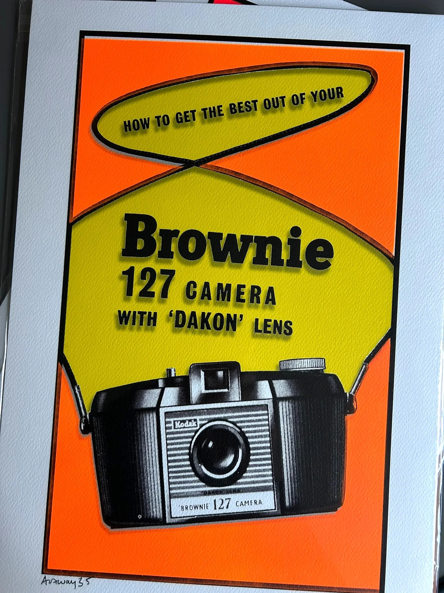 Brownie127 Orange Yellow.jpeg