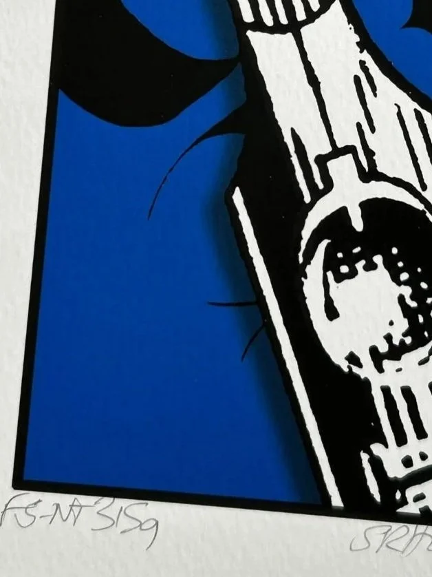 Ink+Pen+on+Blue.jpg