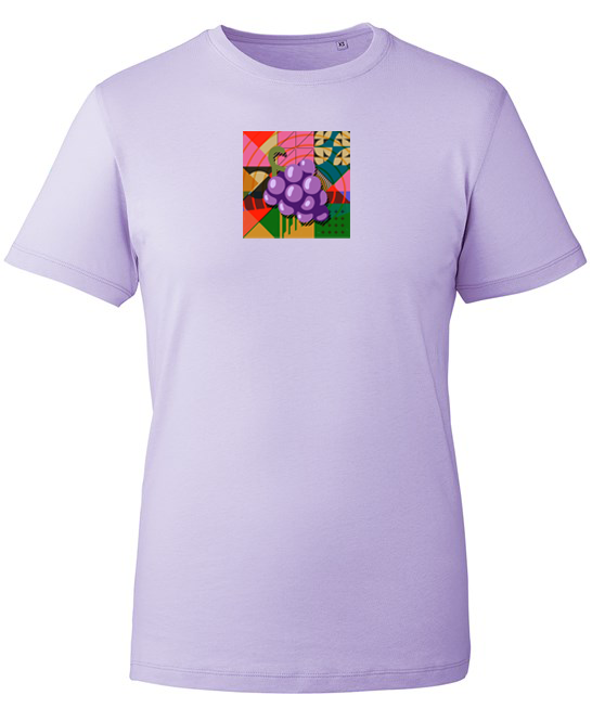 grape_am010_lavender.png