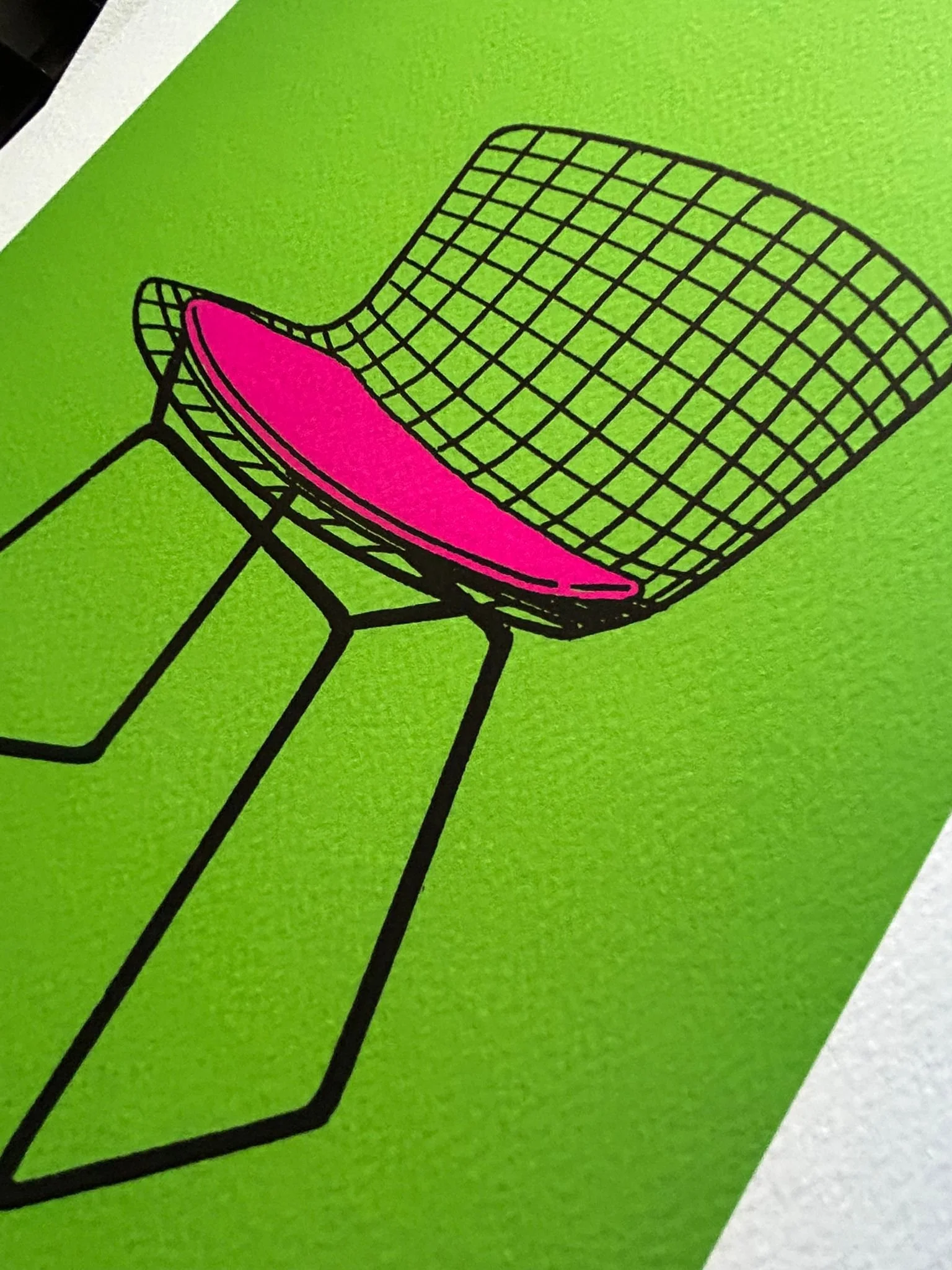 WhatsApp Image 2026-04-28 at 16.34.10 (2).jpeg