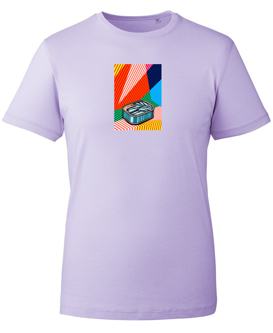sard_zig_am010_lavender.png