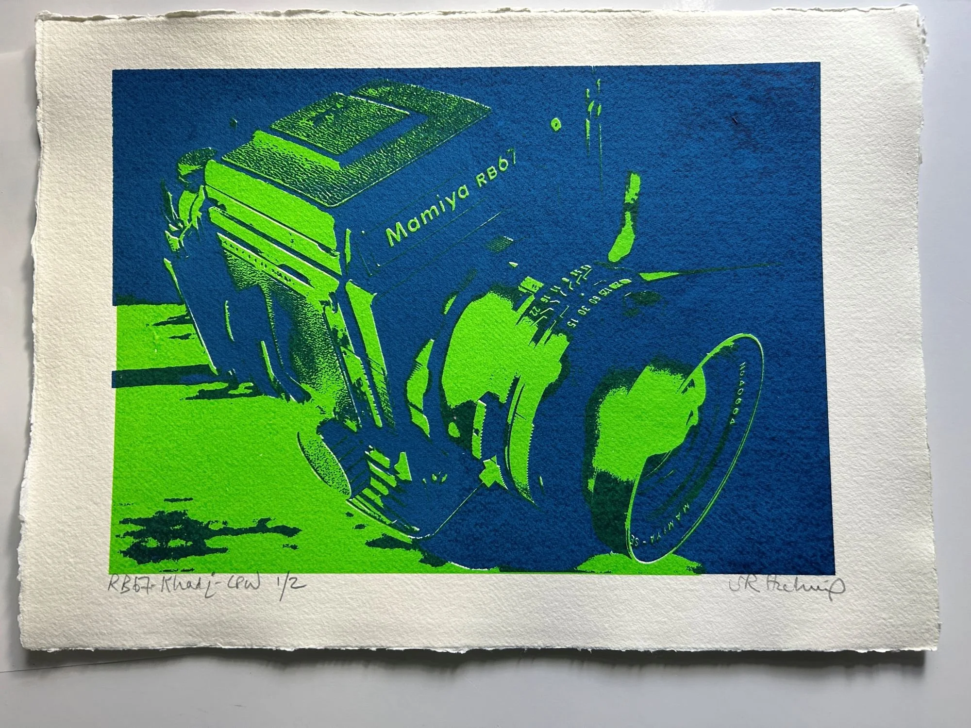 RB67LPW03.JPG
