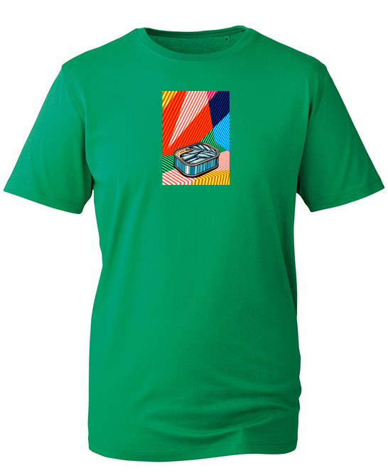 Sard_zig_am010_kellygreen.png