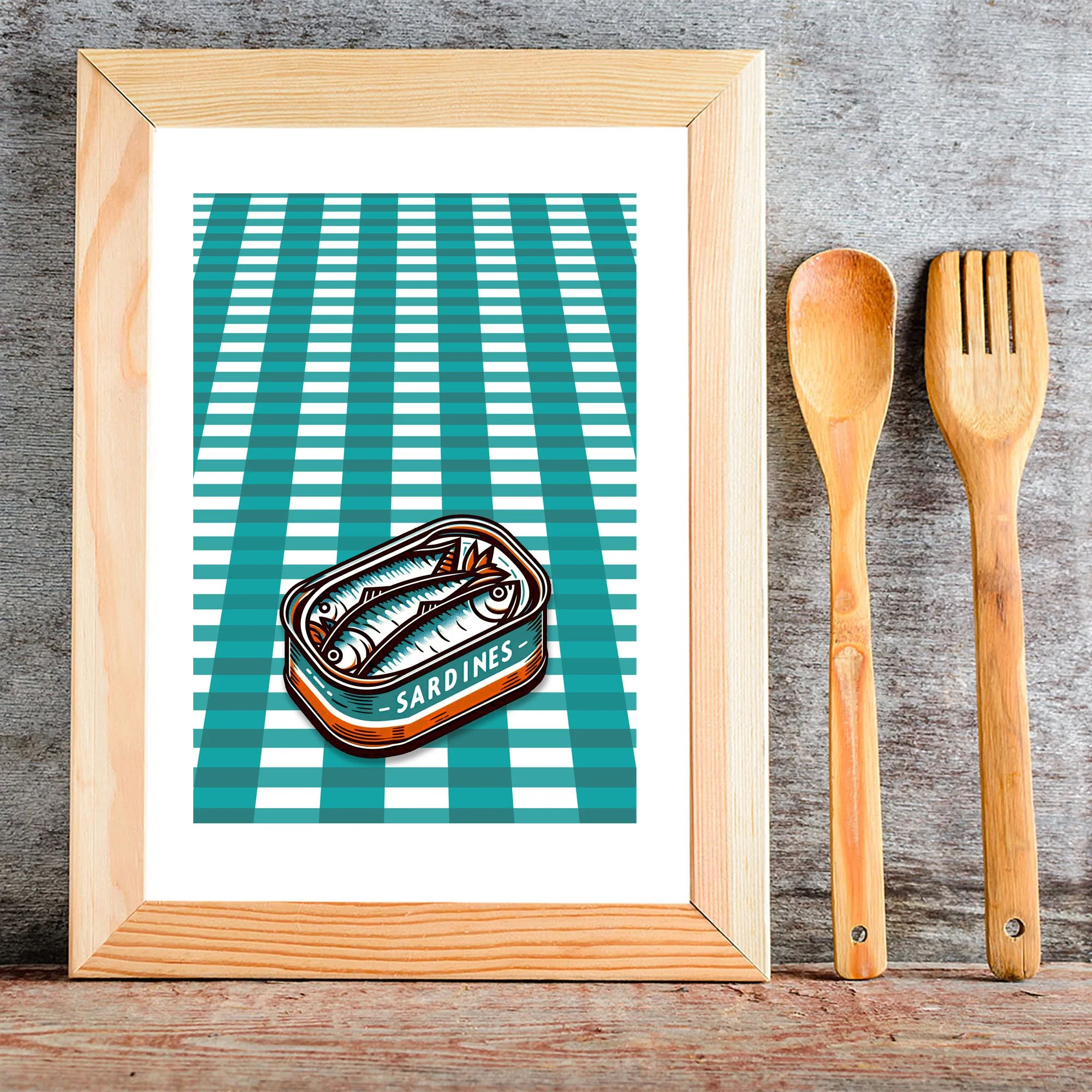 Sardine Teal SmallFrame copy.jpg