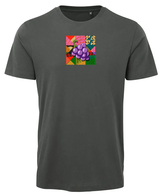 grape_am010_carbon.png