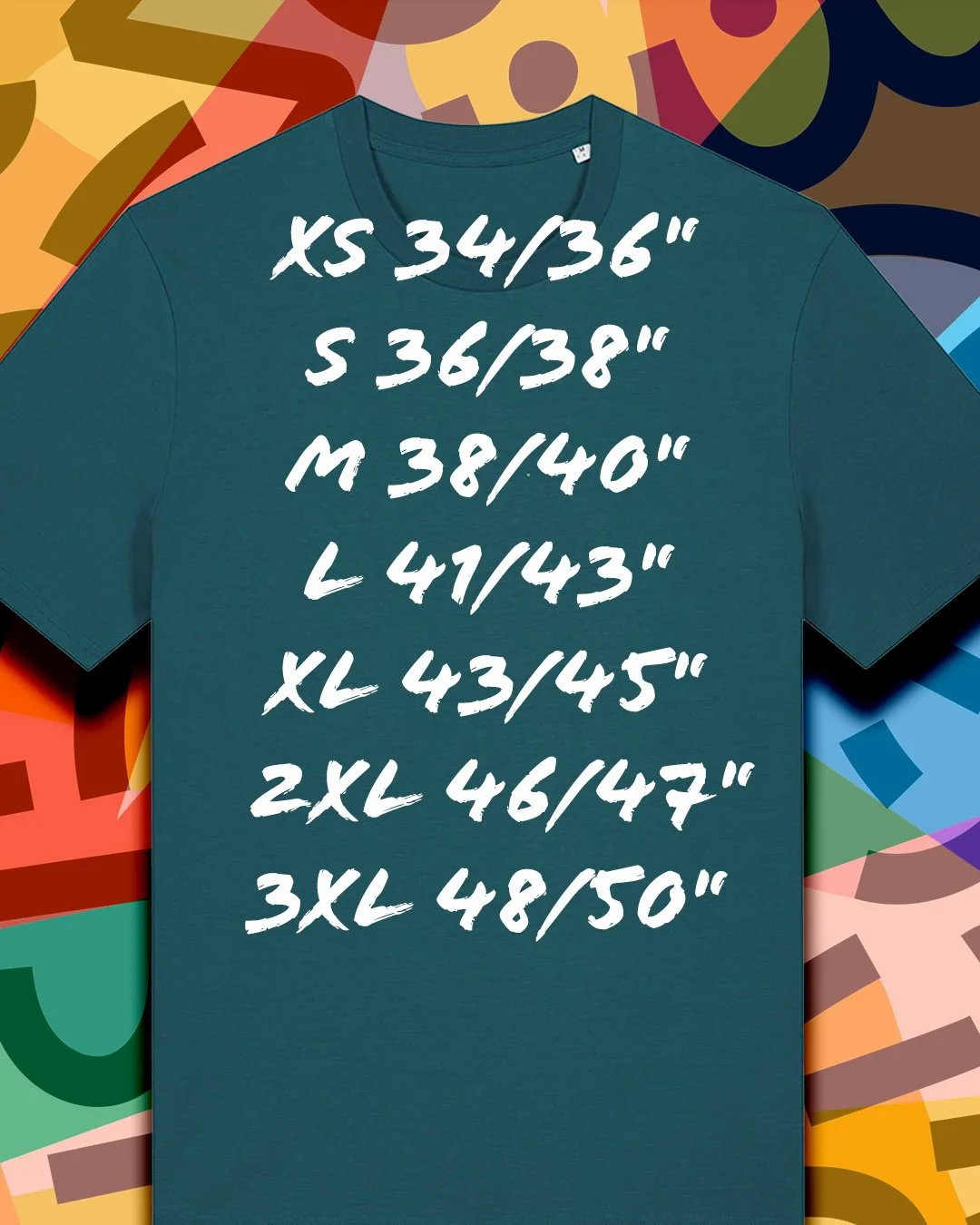Tees Size chart copy.jpg